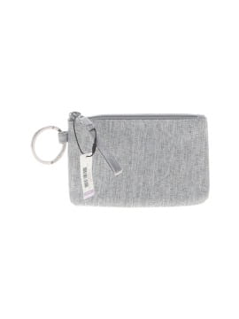 Vera Bradley Coin Purse