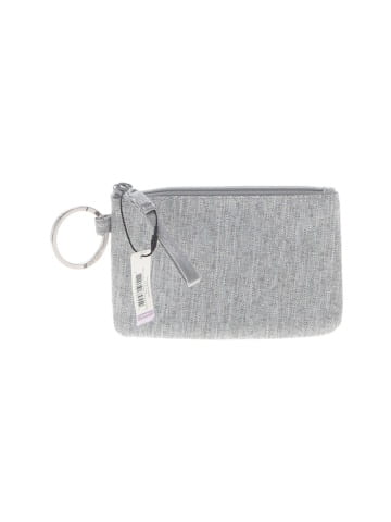Vera Bradley Coin Purse (view 1)