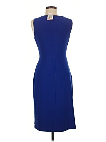 Lauren by Ralph Lauren Cocktail Dress (view 2)