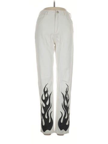 Adika Jeans (view 1)