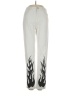 Adika Ivory Jeans Size S - photo 1