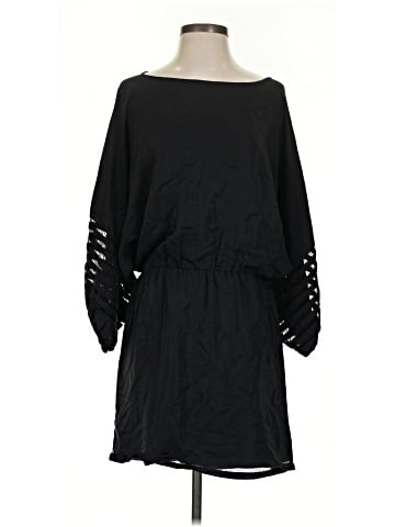 Parker Casual Dress (view 1)