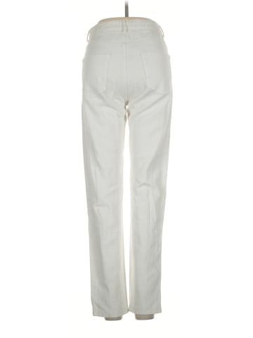Adika Jeans (view 2)