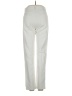Adika Ivory Jeans Size S - photo 2