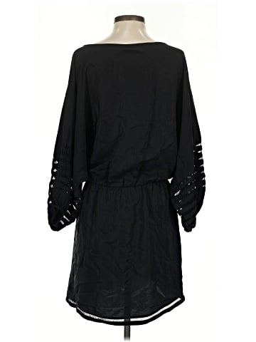 Parker Casual Dress (view 2)