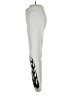 Adika Ivory Jeans Size S - photo 5