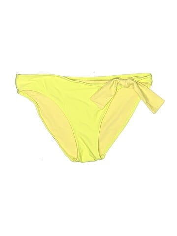 Aerie Swimsuit Bottoms (view 1)