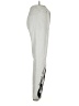 Adika Ivory Jeans Size S - photo 4