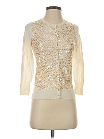 J.Crew Cardigan (view 1)