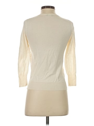 J.Crew Cardigan (view 2)