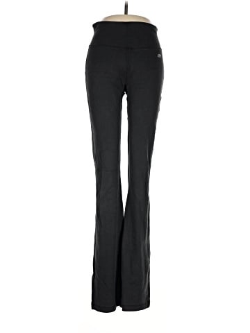 Marika Active Pants (view 1)