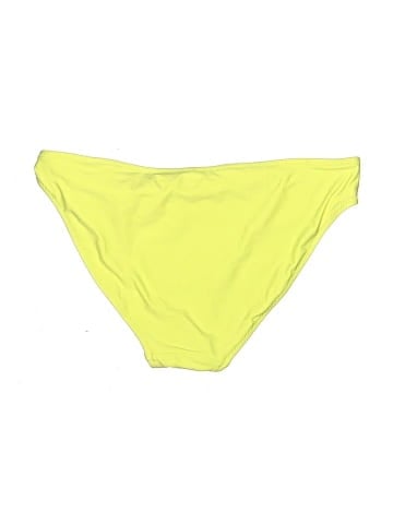 Aerie Swimsuit Bottoms (view 2)