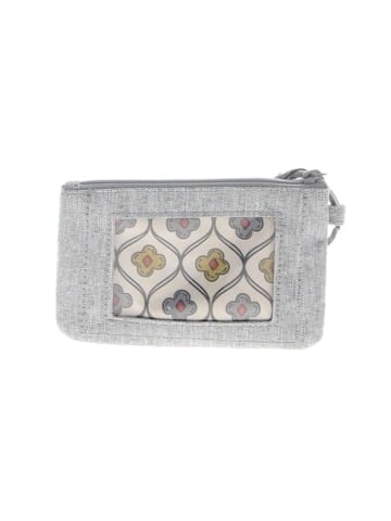 Vera Bradley Coin Purse (view 2)