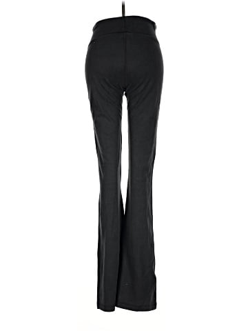 Marika Active Pants (view 2)