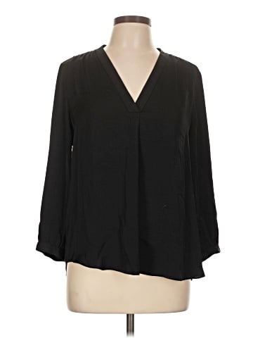 Vince Camuto 3/4 Sleeve Blouse (view 1)