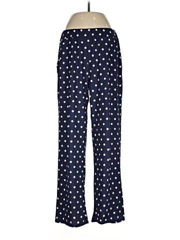 Lands' End Casual Pants (view 1)
