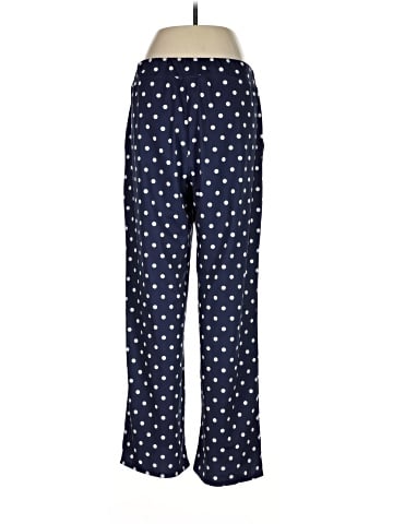 Lands' End Casual Pants (view 2)
