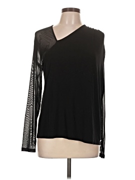 Calvin Klein Long Sleeve Top