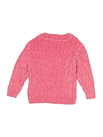 DKNY Pullover Sweater (view 2)