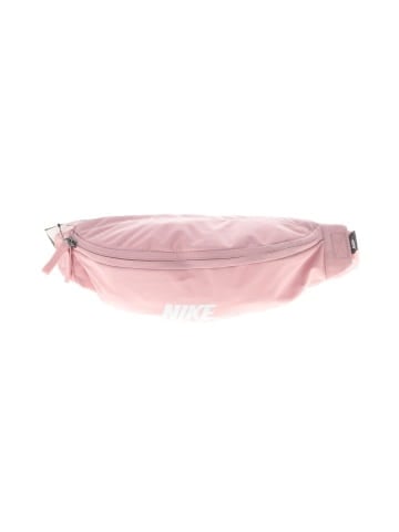 Nike Belt Bag (view 1)