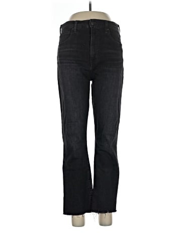 Gap Jeans (view 1)