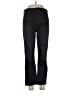 Gap Black Jeans Size 30 waist - photo 1