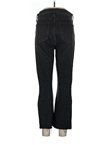 Gap Jeans (view 2)