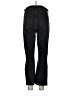 Gap Black Jeans Size 30 waist - photo 2