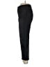 Gap Black Jeans Size 30 waist - photo 5