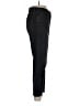 Gap Black Jeans Size 30 waist - photo 4