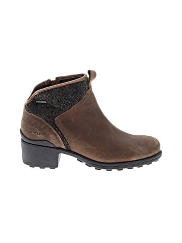 Merrell Ankle Boots (view 1)