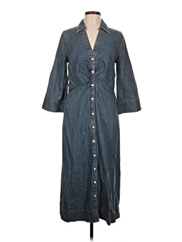 Veronica Beard Casual Dress (view 1)