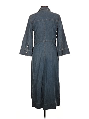 Veronica Beard Casual Dress (view 2)