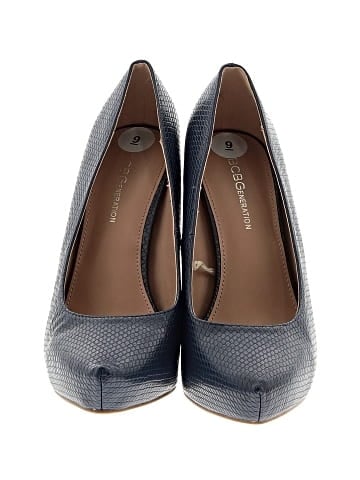 BCBGeneration Heels (view 2)