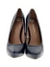 BCBGeneration Blue Heels Size 9 - photo 2
