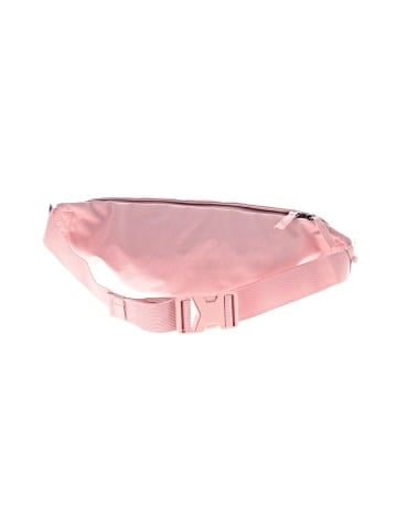 Nike Belt Bag (view 2)
