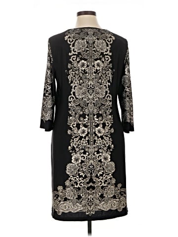 Studio One Casual Dress (view 2)