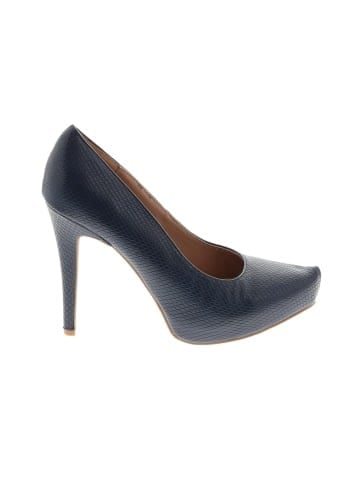 BCBGeneration Heels (view 1)