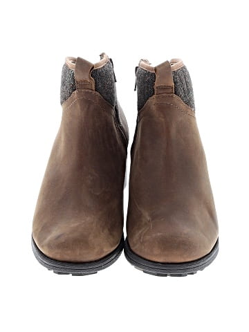 Merrell Ankle Boots (view 2)