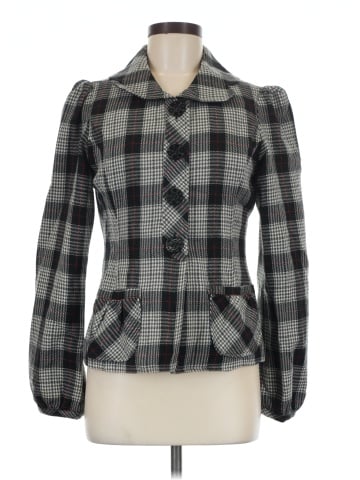 Assorted Brands Jacket (view 1)