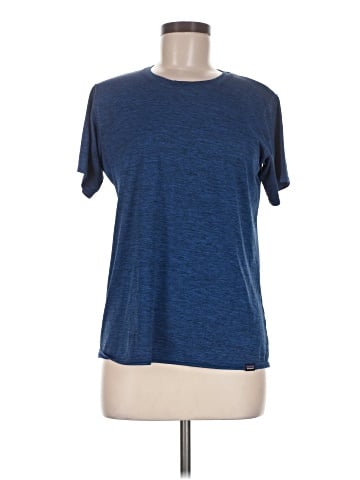 Patagonia Active T-Shirt (view 1)