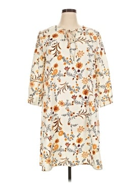 NORACORA Women's Dresses On Sale Up To 90% Off Retail