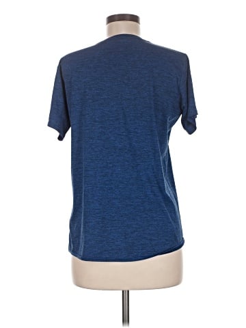Patagonia Active T-Shirt (view 2)