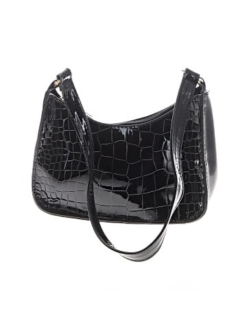 Unbranded Shoulder Bag (view 1)