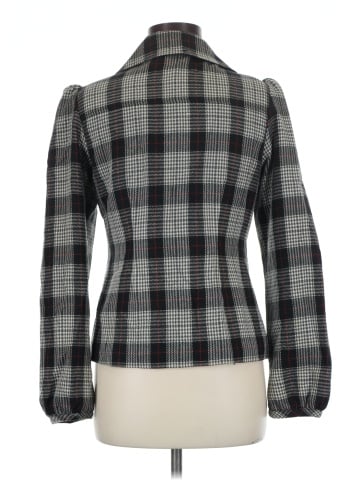 Assorted Brands Jacket (view 2)