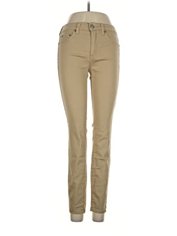 Aeropostale Khakis (view 1)