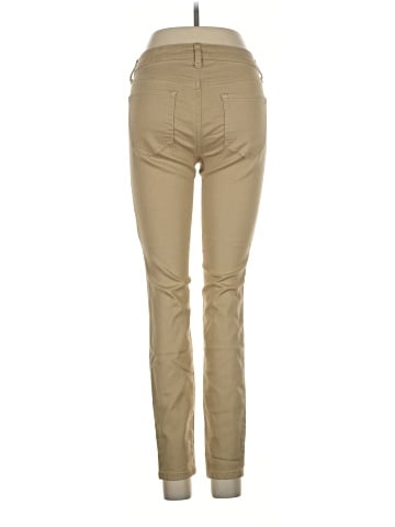 Aeropostale Khakis (view 2)