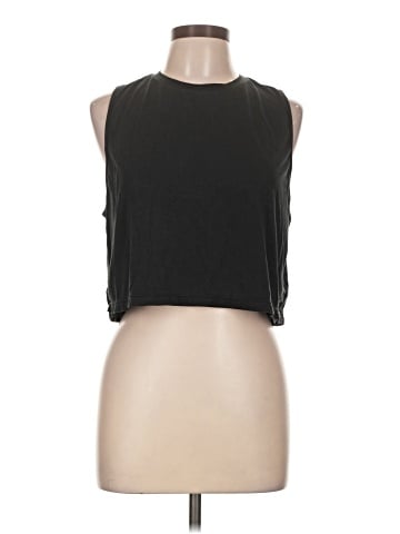 Baleaf Sports Sleeveless T-Shirt (view 1)