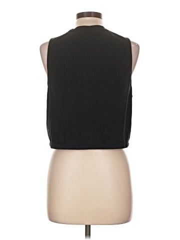 Baleaf Sports Sleeveless T-Shirt (view 2)