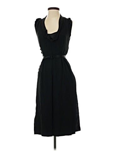 Marc Jacobs Cocktail Dress (view 1)